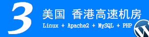 香⽮g왑葶N隀NŸ㈀　㄀㠀